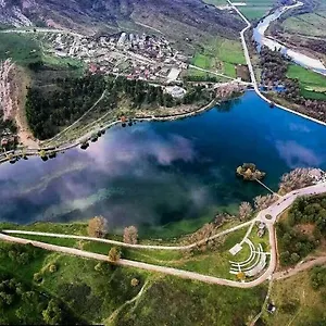 Restorant Viktoria Gjirokastër