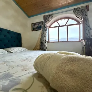 Gasthof Zeko, Gjirokastër