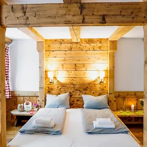 Landgasthof Zum Papyrer - Erholung Im Urlaubsgebiet , Lenggries Germania