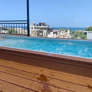 https://rig-colonial-experience.greaterantilleshotels.net