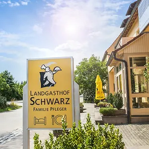 https://landgasthof-schwarz.com-bavaria.com