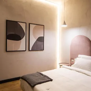 Hotel Allure Boutique ****